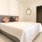 Mi Casa Es Su Casa Nº4