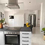 Mi Casa Es Su Casa Nº4
