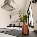 Mi Casa Es Su Casa Nº4