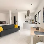 Mi Casa Es Su Casa Nº4